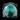 Breakrazor's Bastion.png