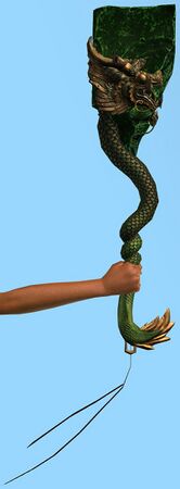 Dragon's Jade Cudgel.jpg