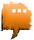 Event dialogue (overhead icon).png