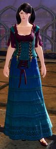 Festive human female 1.jpg