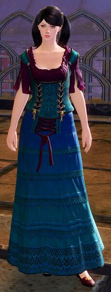 File:Festive human female 1.jpg