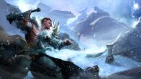 Flame and Frost wallpaper.jpg