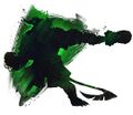 Ninth elite teaser.