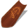 Prince Rurik's Vanguard Cape (package).png