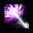 Prismatic Hyper Beam.png
