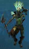 Risen 5 (spear).jpg