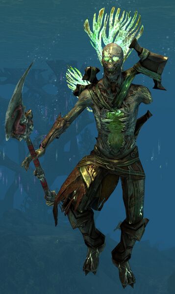 File:Risen 5 (spear).jpg