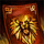 The Evon Gnashblade Lucky Envelope.png