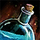Vial of Forsaken Thicket Waters.png