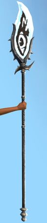 Vigil's Honor Harpoon.jpg