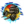 Visions of the Past- Steel and Fire.png