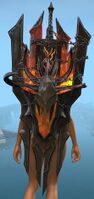 War God's Shield.jpg