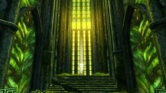 Echovald Wilds Insight- Temple of the Dredge.jpg