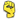 Event fist yellow (map icon).png