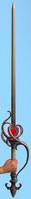 Lovestruck Sword.jpg