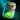 Masterwork Extract of Nourishment.png