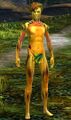 Newborn sylvari male 3.jpg