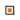Point of Interest (map icon).png