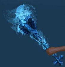 Royal Ascalonian Torch night.jpg