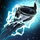Skyforged Warhorn.png