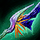 Strelitzia Crystallinum Greatsword.png