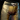 Swindler Pants.png
