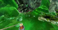 Torn Journal Page location.jpg