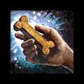 Thumbnail for version as of 02:41, 7 July 2026