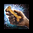 Treat.png