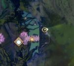 What Did the Shrine Guardians Say 8.jpg