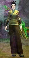 Xunlai Jade Engineer 3.jpg
