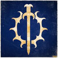 "Shining Blade Emblem" concept art.jpg