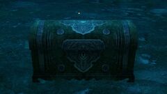 Chest of Grand Valdhertz Riches.jpg