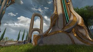 Hide-and-Seek in the Wizard's Tower Start location.jpg