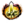 Legendary Weapons (achievements).png