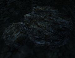 Loose Rocks alt.jpg