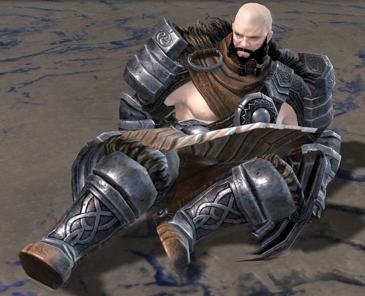 File:Nollarr (hatless).jpg