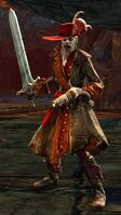 Risen Prince Nekandezzar (clone).jpg
