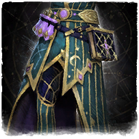 Skysage's Leggings Skin banner.png