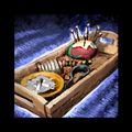 Thumbnail for version as of 02:35, 7 July 2026