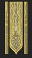 Bastion of the Natural banner render.jpg