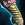 Blossoming Mist Shard Bracers.png