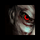 Fear Me (Rampage).png