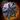 Frodak's Steel Star.png