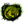 Heart of Thorns Act 2.png