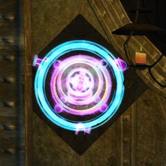 Inner Chamber Control Panel.jpg