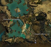 Journal Page (Storyteller- Dwayna 2) map.jpg