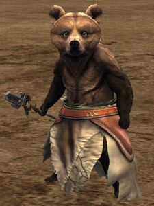 Lowland Kodan Cub light 1 (spear).jpg