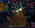 Thumbnail for version as of 02:10, 7 July 2026