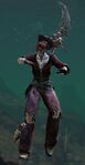 Risen Pirate (female 2 spear).jpg